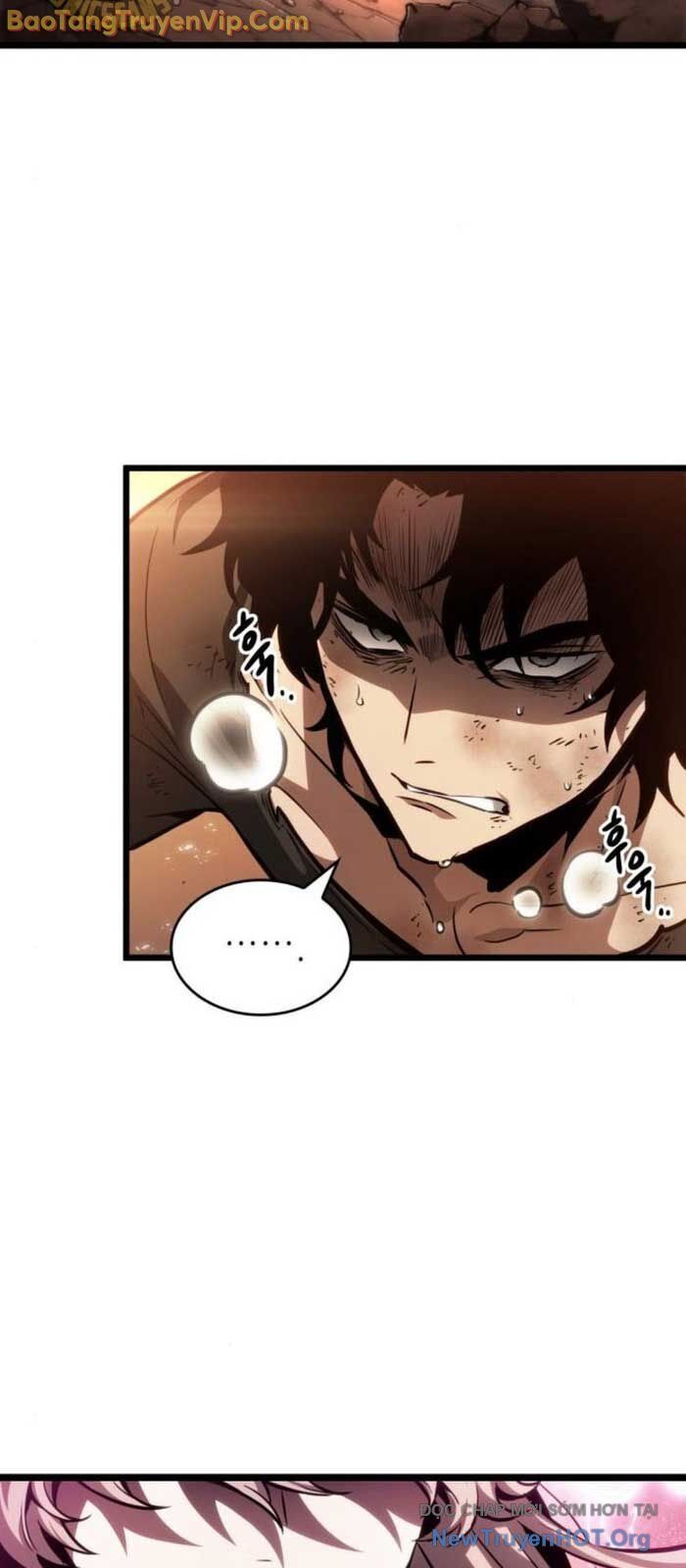 Thế Giới Sau Tận Thế Chapter 185 - 31