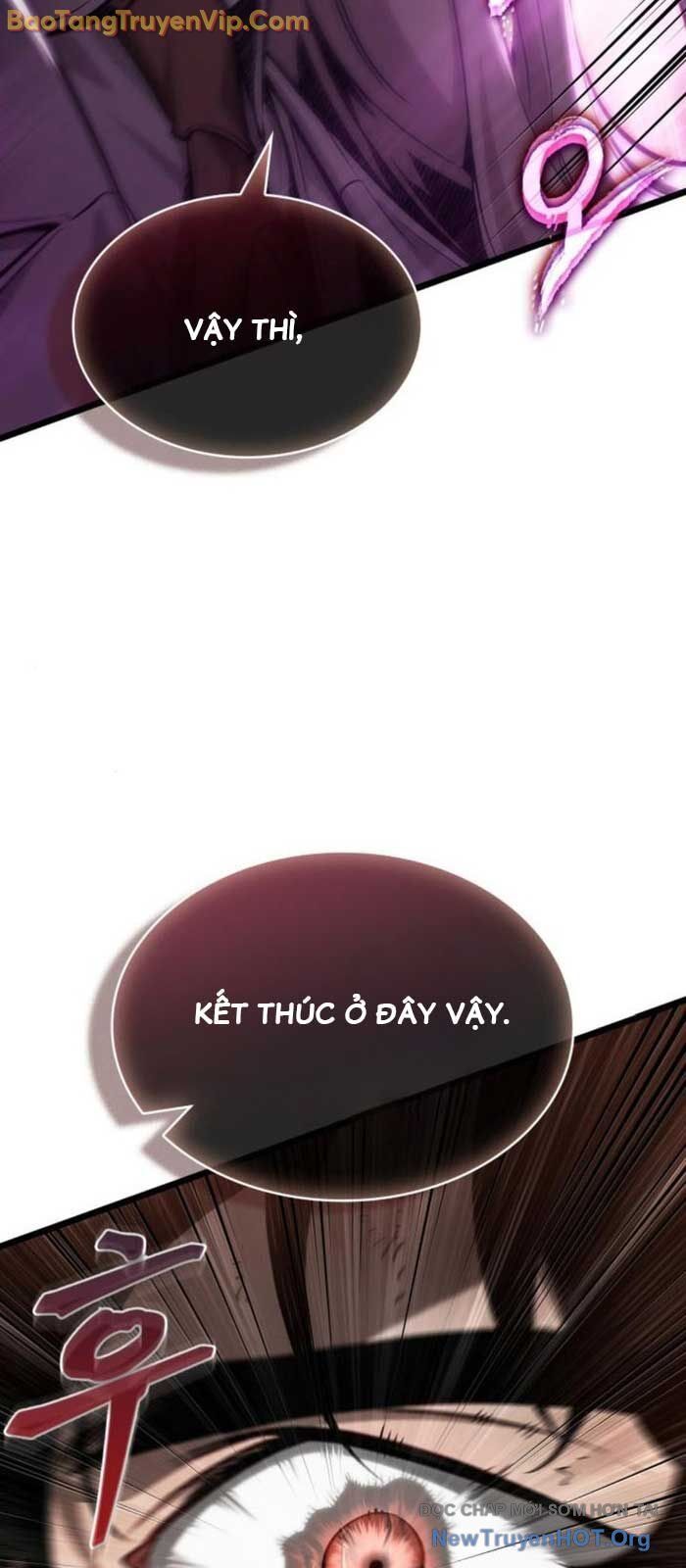 Thế Giới Sau Tận Thế Chapter 185 - 33