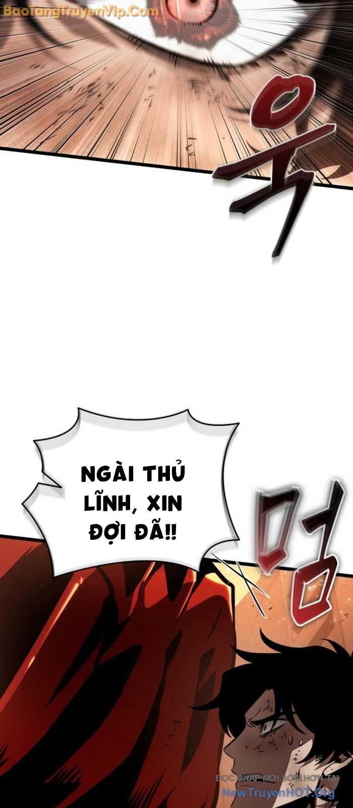 Thế Giới Sau Tận Thế Chapter 185 - 34