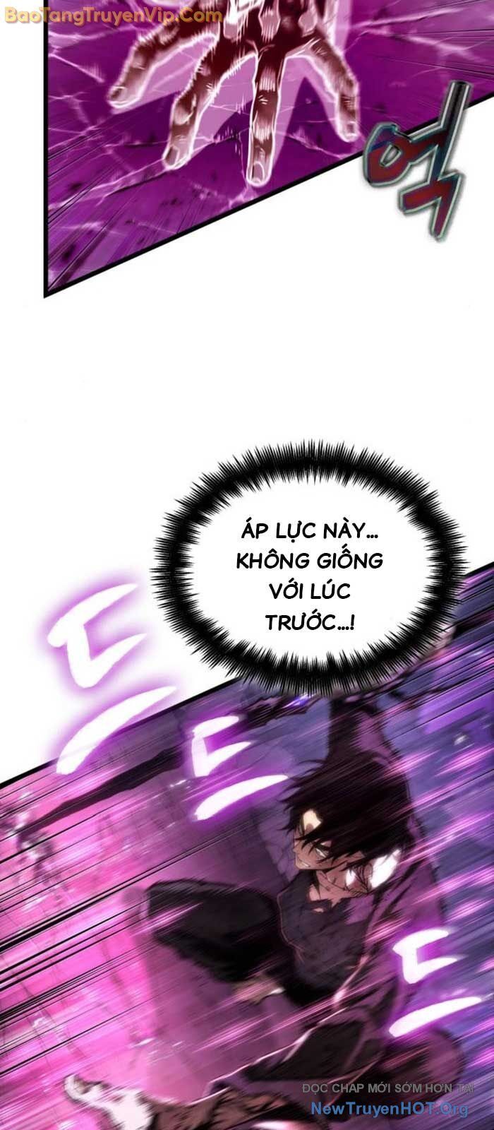 Thế Giới Sau Tận Thế Chapter 185 - 43