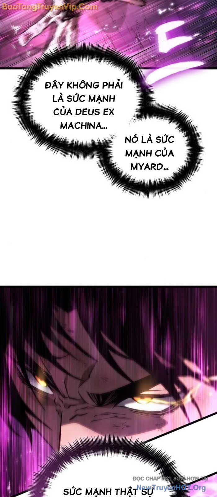 Thế Giới Sau Tận Thế Chapter 185 - 44