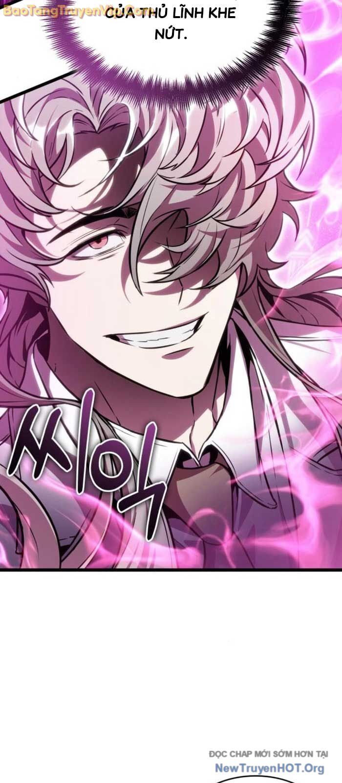 Thế Giới Sau Tận Thế Chapter 185 - 45