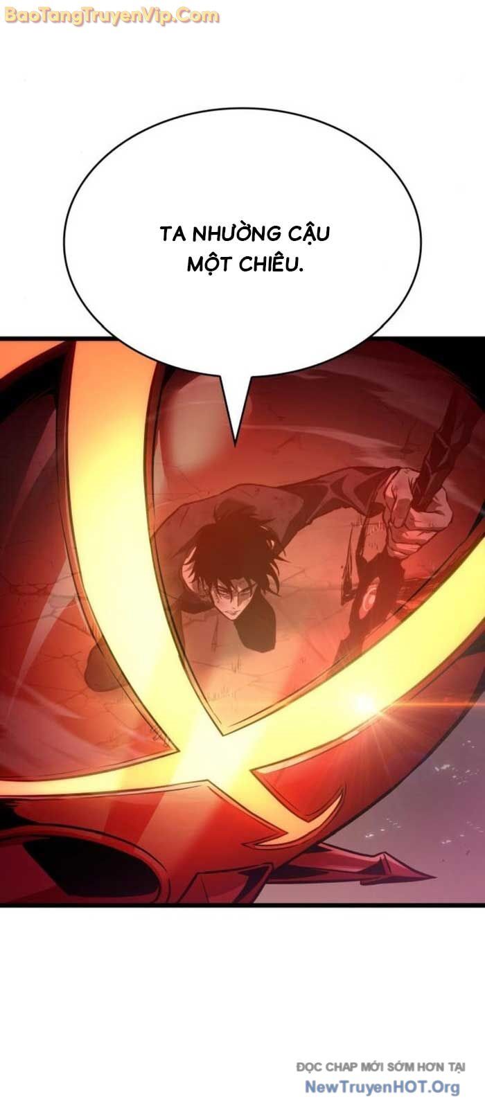 Thế Giới Sau Tận Thế Chapter 185 - 48