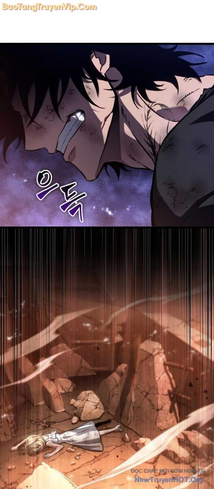 Thế Giới Sau Tận Thế Chapter 185 - 49