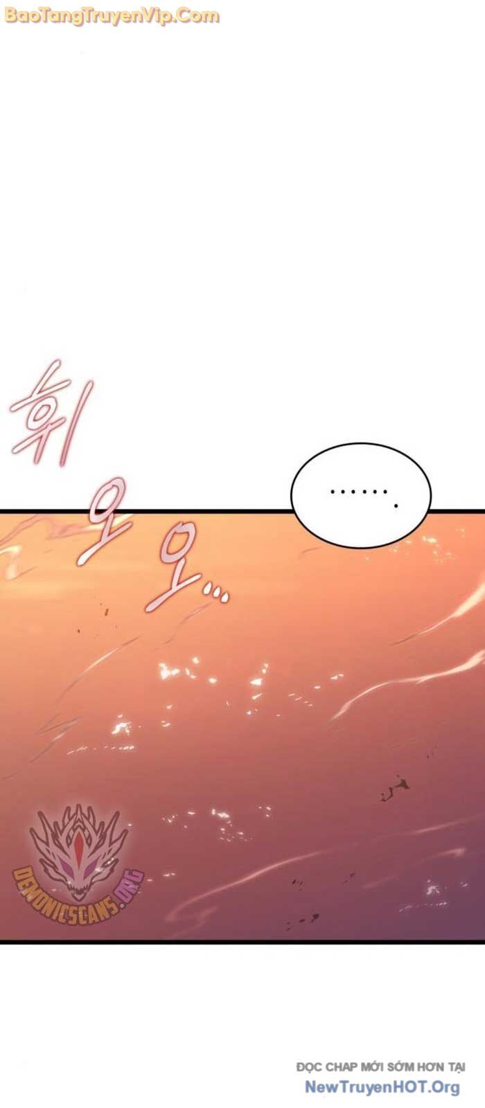 Thế Giới Sau Tận Thế Chapter 185 - 52