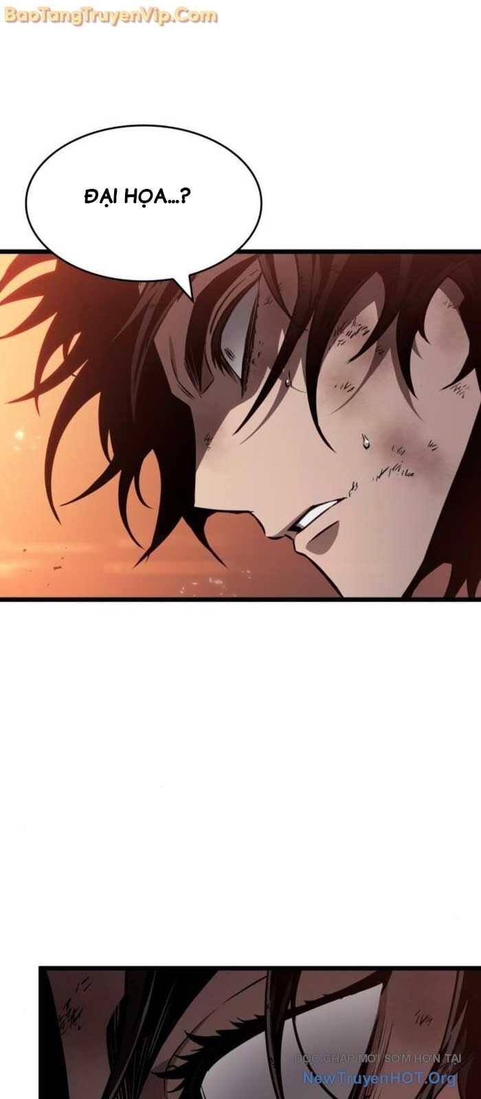 Thế Giới Sau Tận Thế Chapter 185 - 53