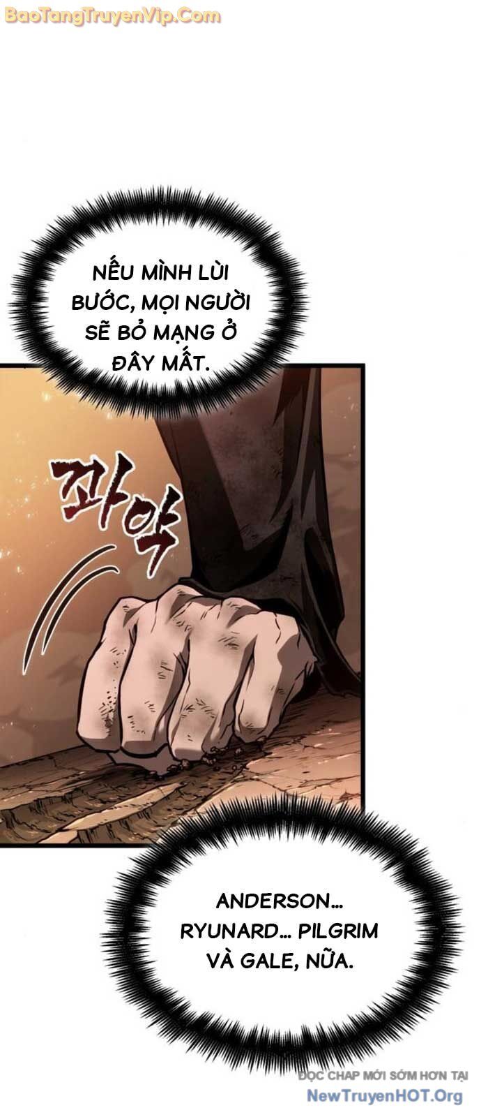 Thế Giới Sau Tận Thế Chapter 185 - 56