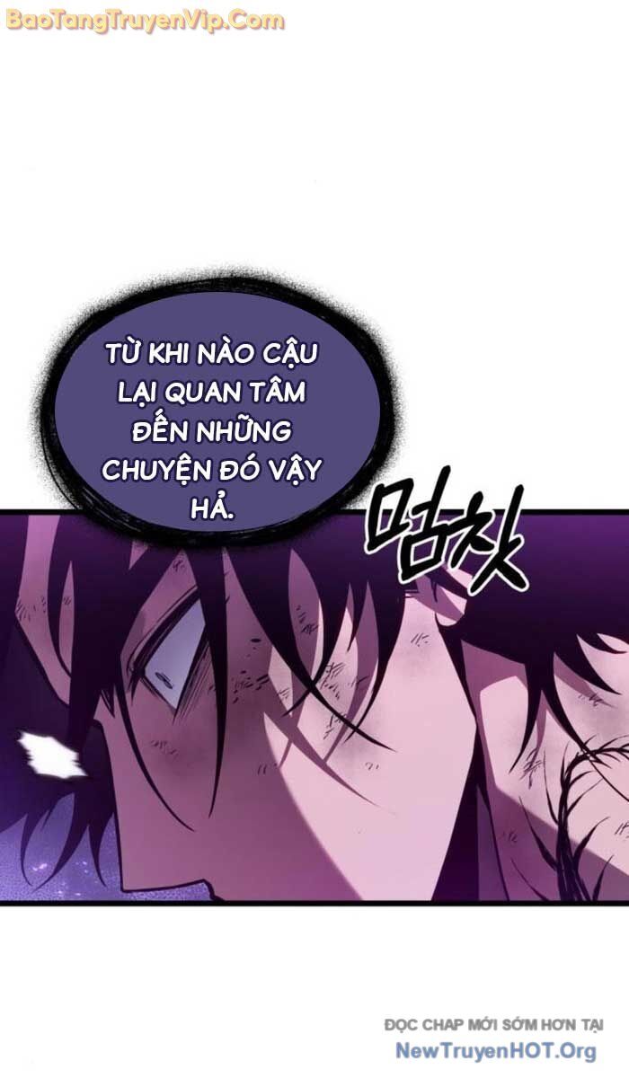 Thế Giới Sau Tận Thế Chapter 185 - 57