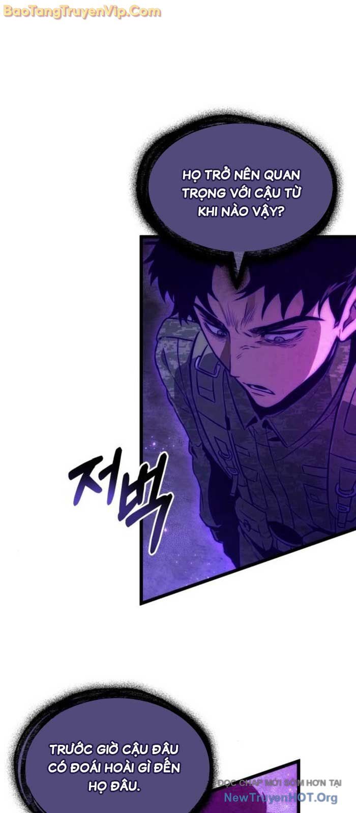 Thế Giới Sau Tận Thế Chapter 185 - 58