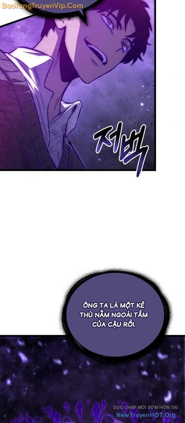 Thế Giới Sau Tận Thế Chapter 185 - 59