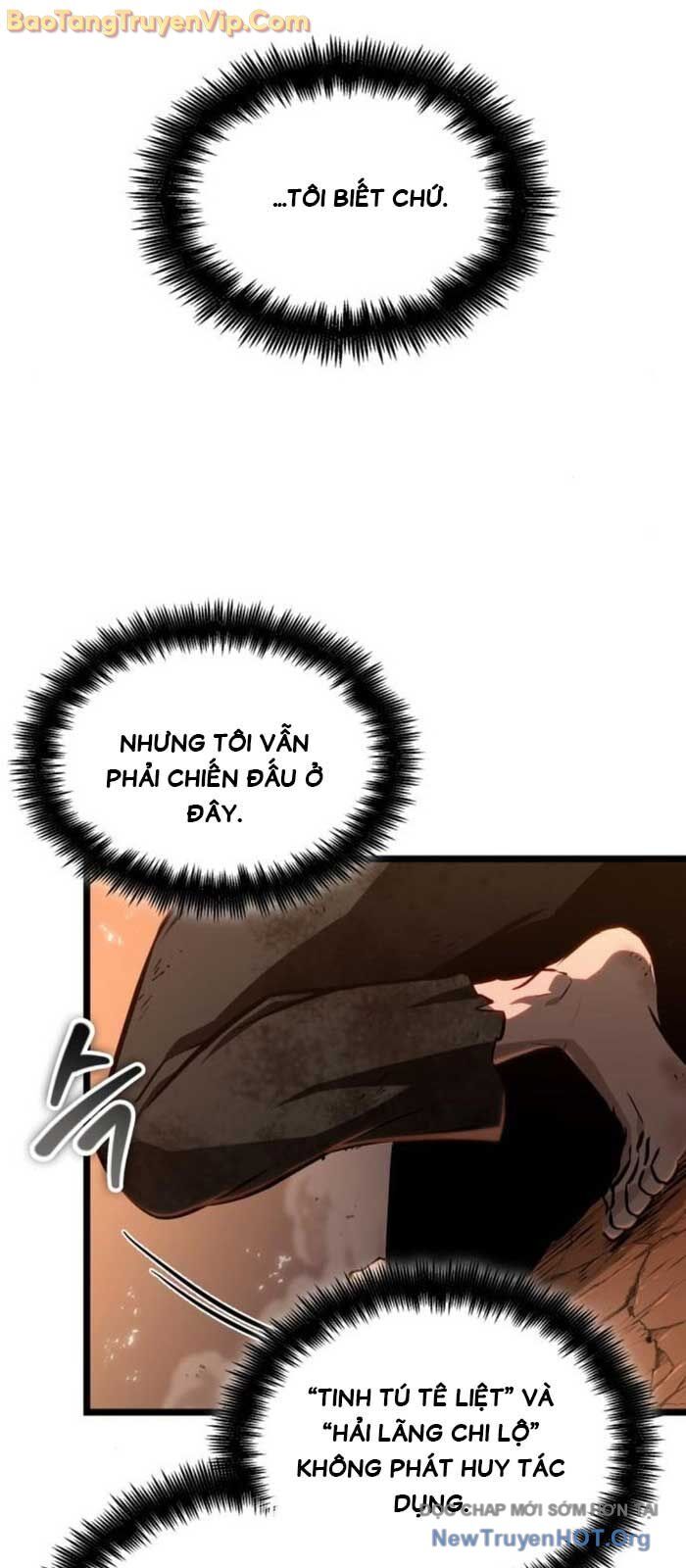 Thế Giới Sau Tận Thế Chapter 185 - 63