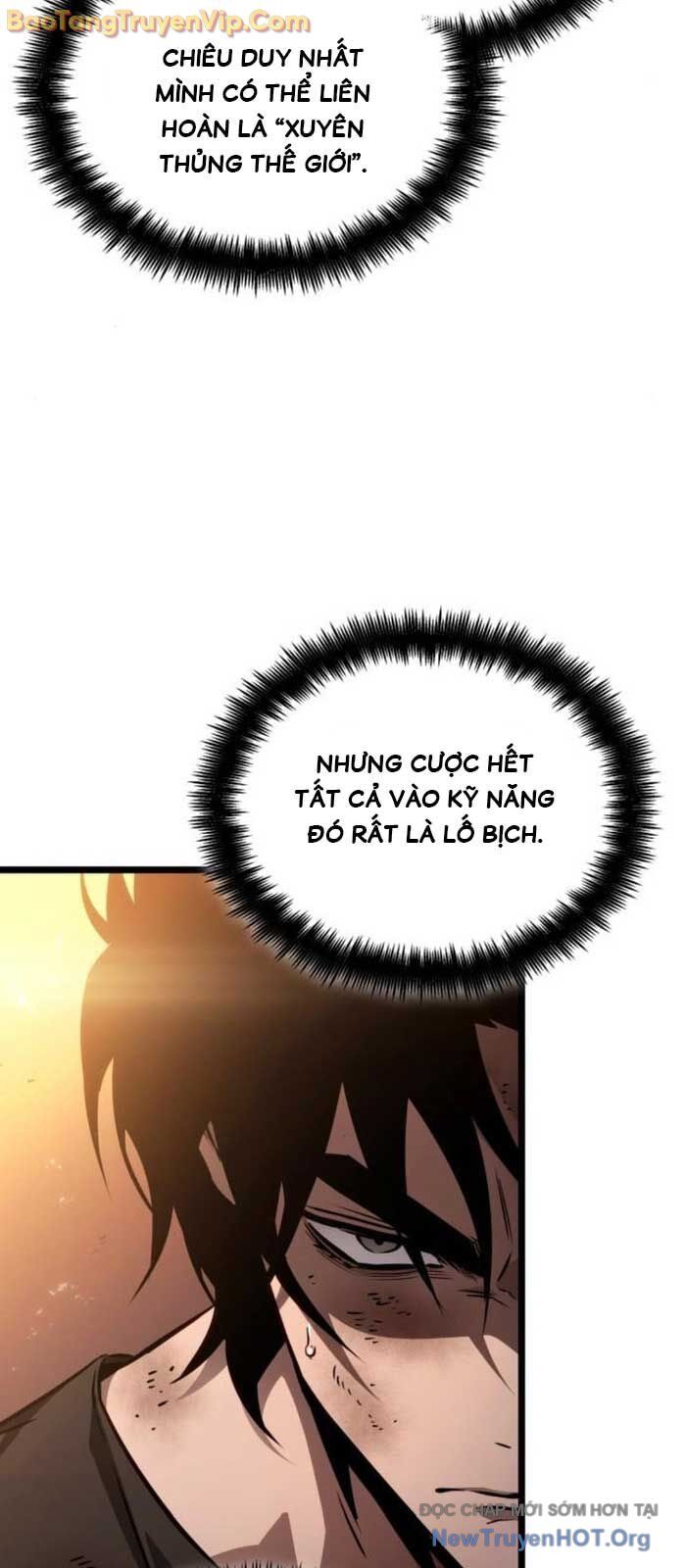 Thế Giới Sau Tận Thế Chapter 185 - 64