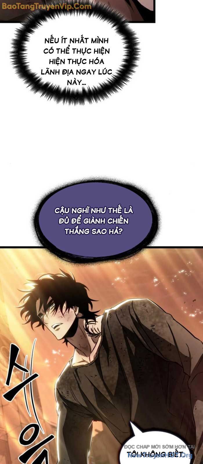 Thế Giới Sau Tận Thế Chapter 185 - 65