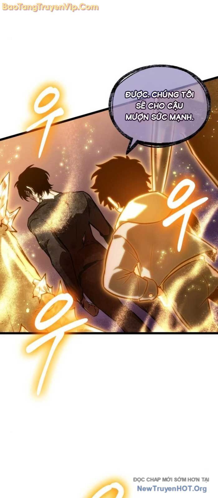 Thế Giới Sau Tận Thế Chapter 185 - 67