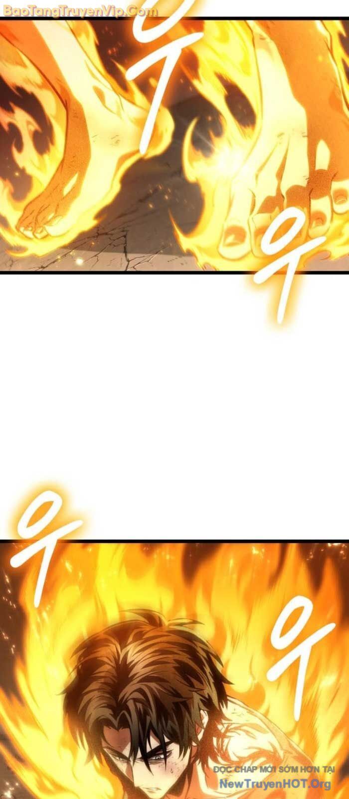 Thế Giới Sau Tận Thế Chapter 185 - 68