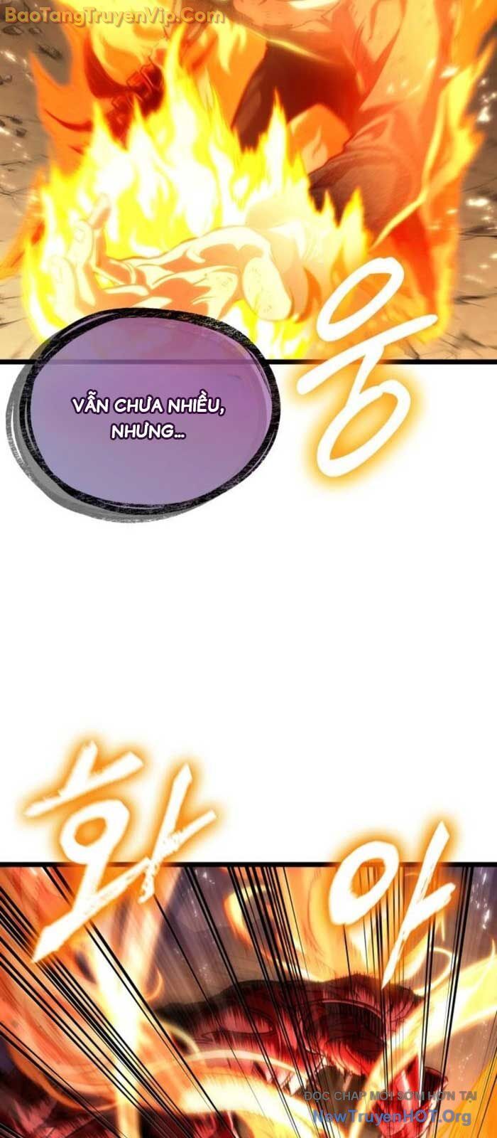 Thế Giới Sau Tận Thế Chapter 185 - 69