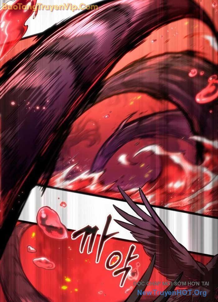 Thế Giới Sau Tận Thế Chapter 185 - 76