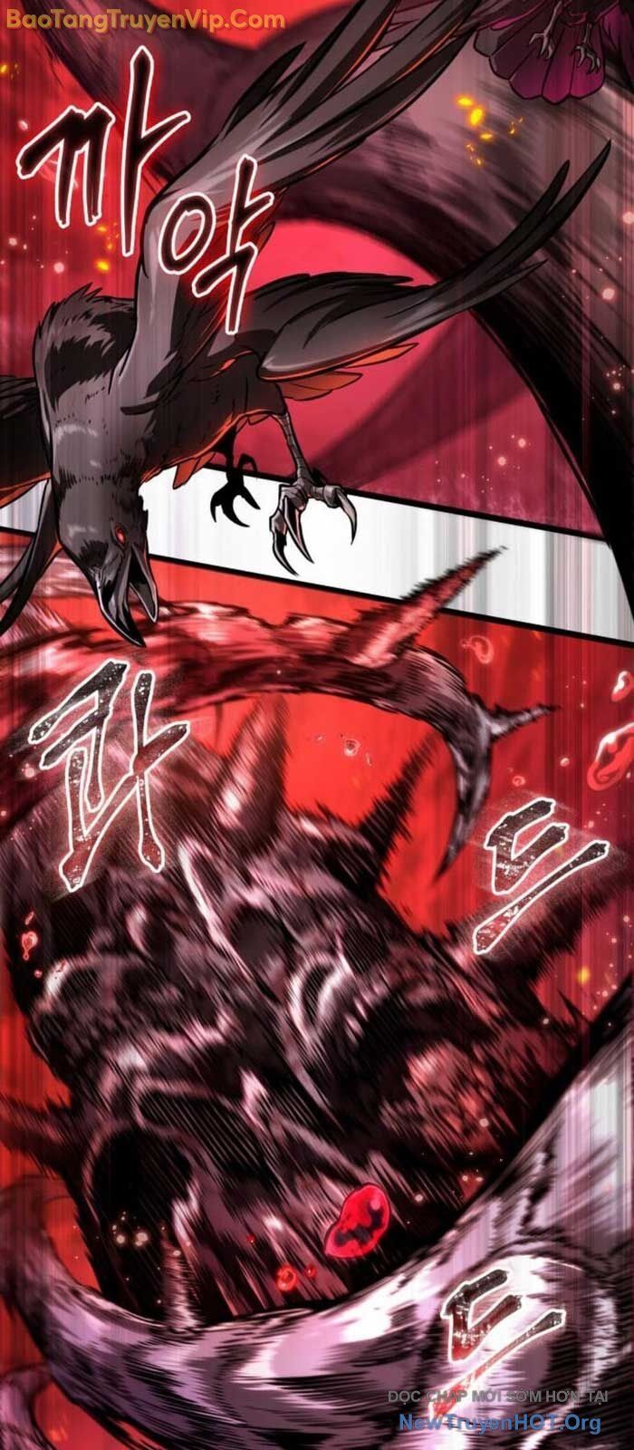 Thế Giới Sau Tận Thế Chapter 185 - 77