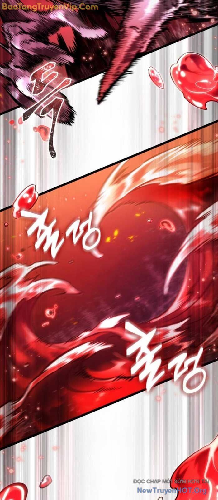 Thế Giới Sau Tận Thế Chapter 185 - 78