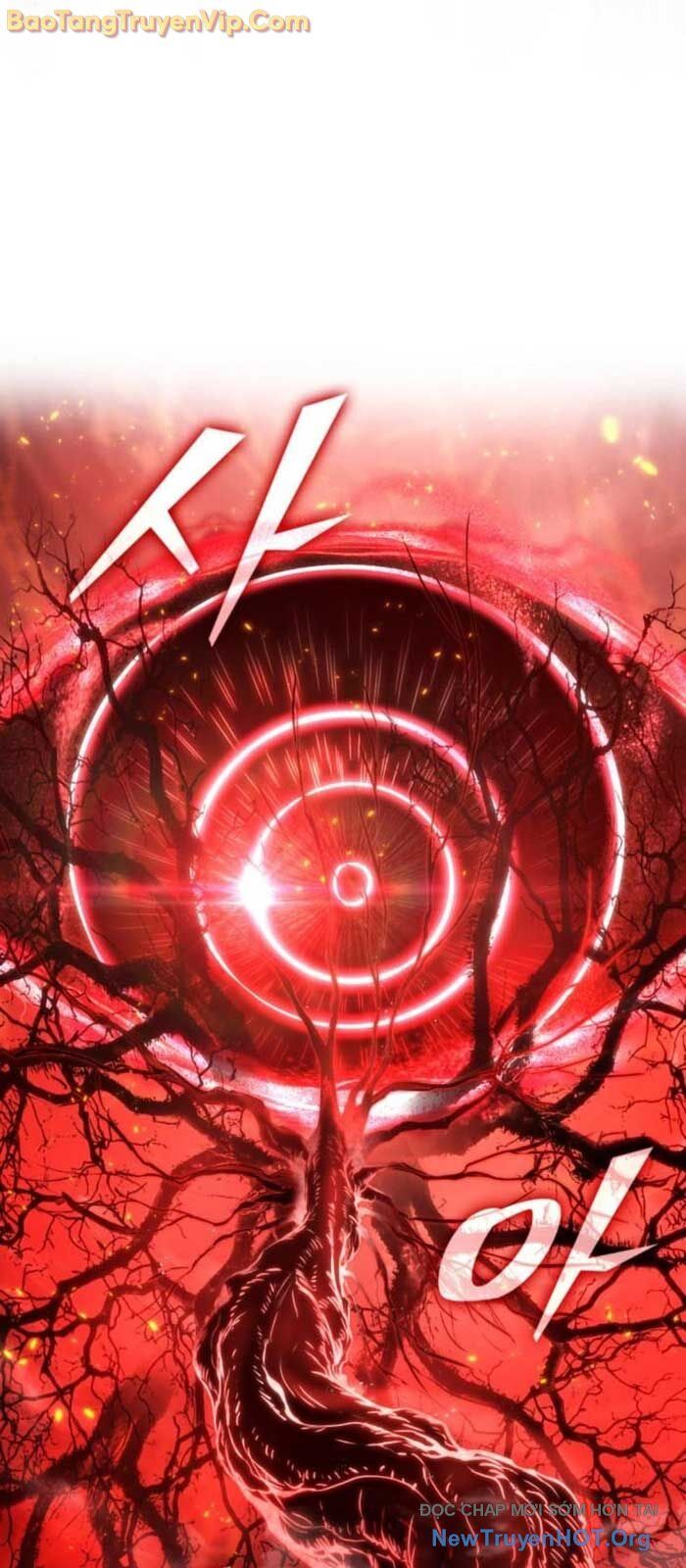 Thế Giới Sau Tận Thế Chapter 185 - 80