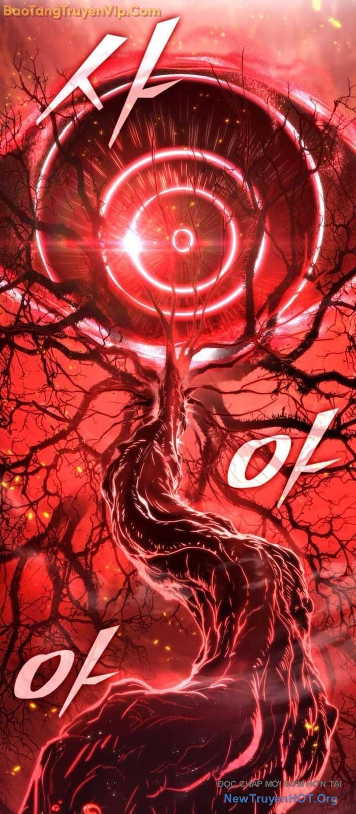 Thế Giới Sau Tận Thế Chapter 186 - 2