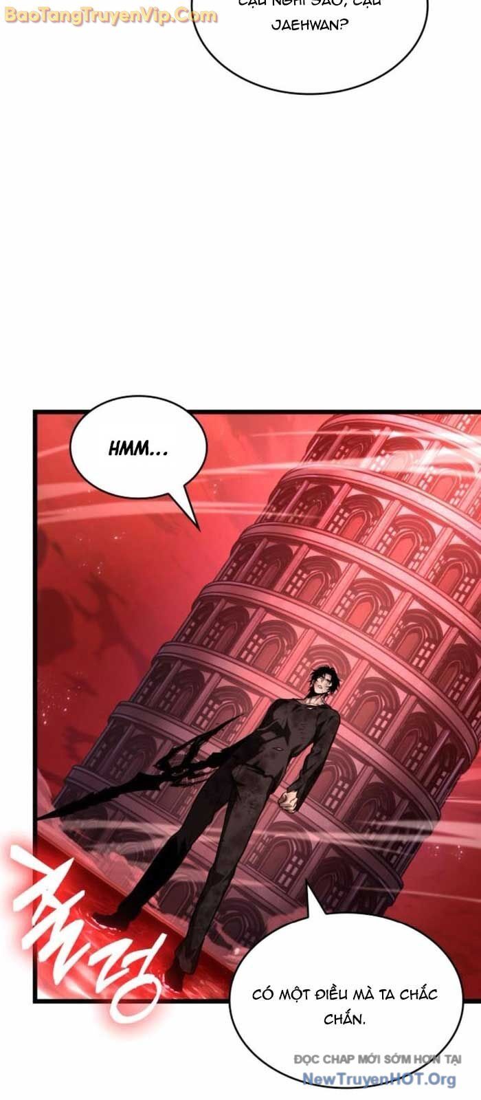 Thế Giới Sau Tận Thế Chapter 186 - 15