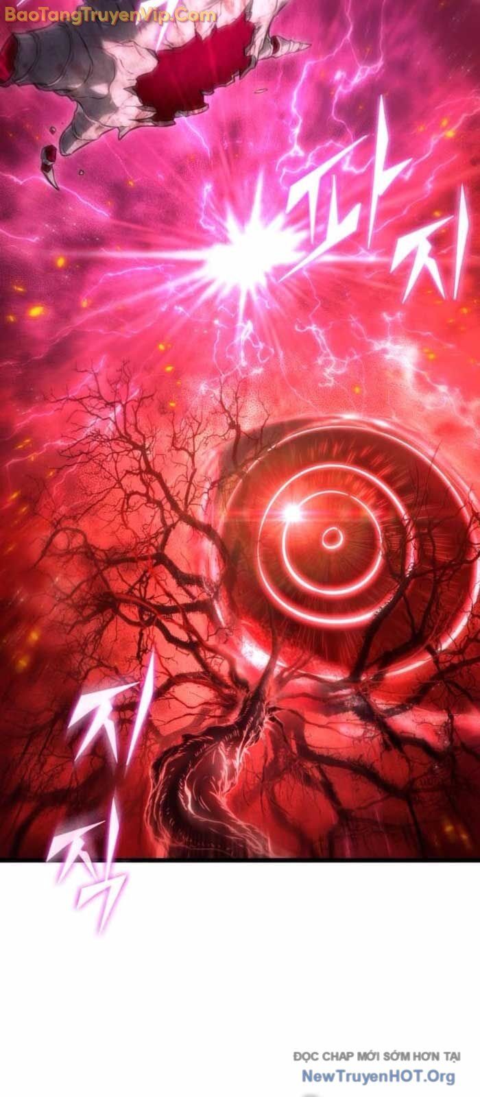 Thế Giới Sau Tận Thế Chapter 186 - 17