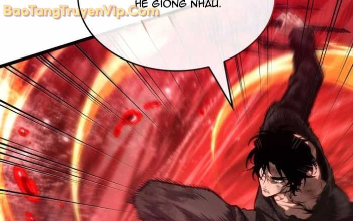 Thế Giới Sau Tận Thế Chapter 186 - 19