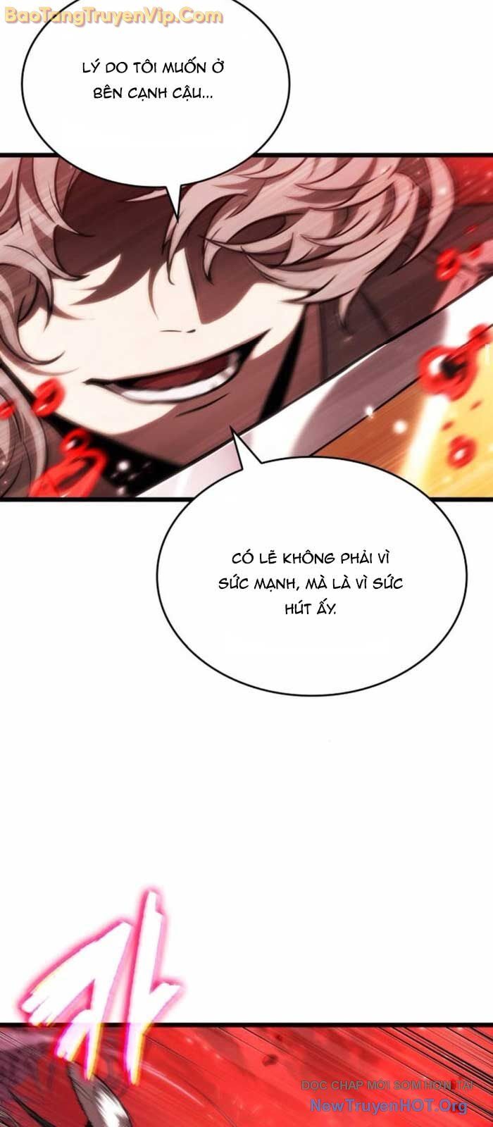 Thế Giới Sau Tận Thế Chapter 186 - 24
