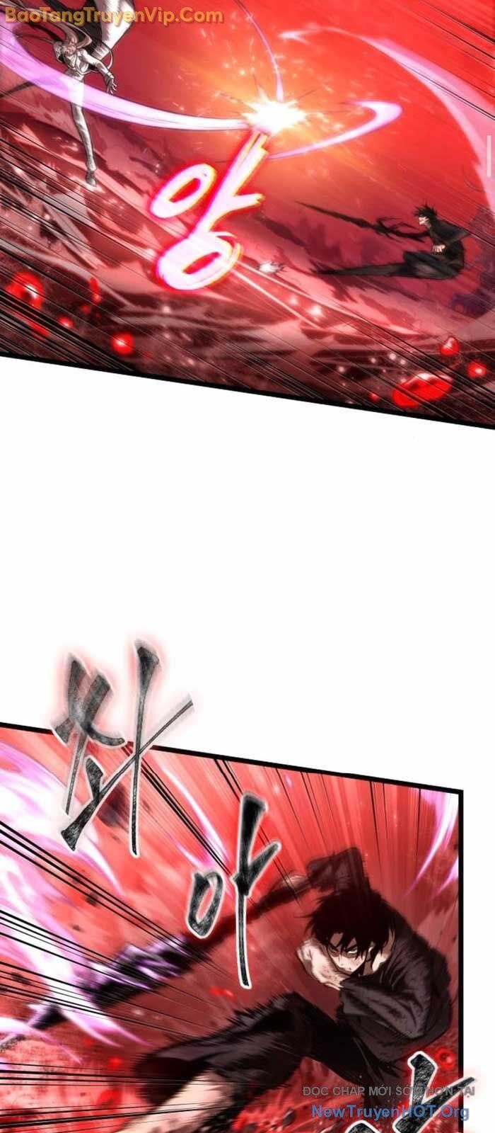Thế Giới Sau Tận Thế Chapter 186 - 25