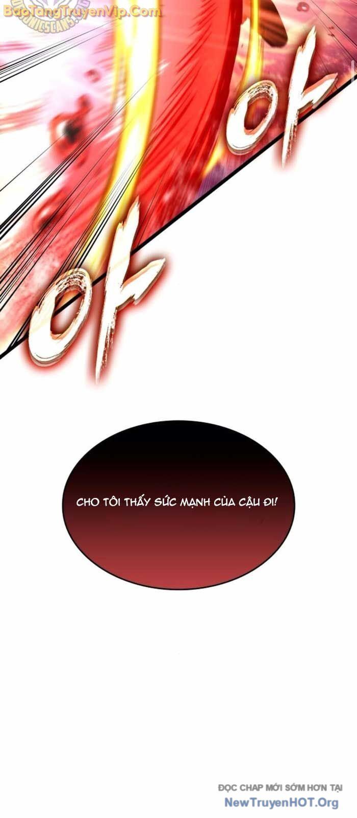 Thế Giới Sau Tận Thế Chapter 186 - 29