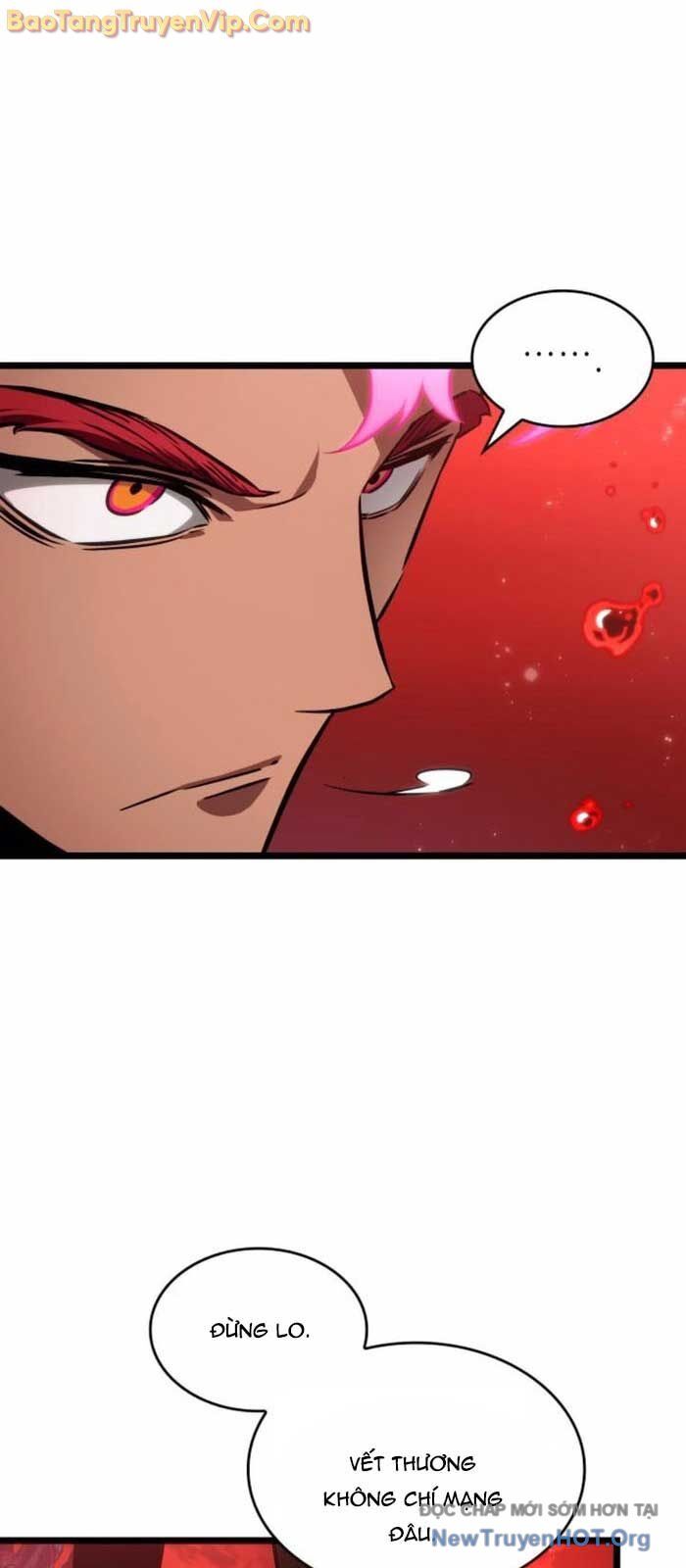 Thế Giới Sau Tận Thế Chapter 186 - 33