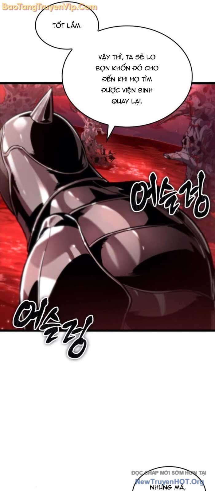 Thế Giới Sau Tận Thế Chapter 186 - 39