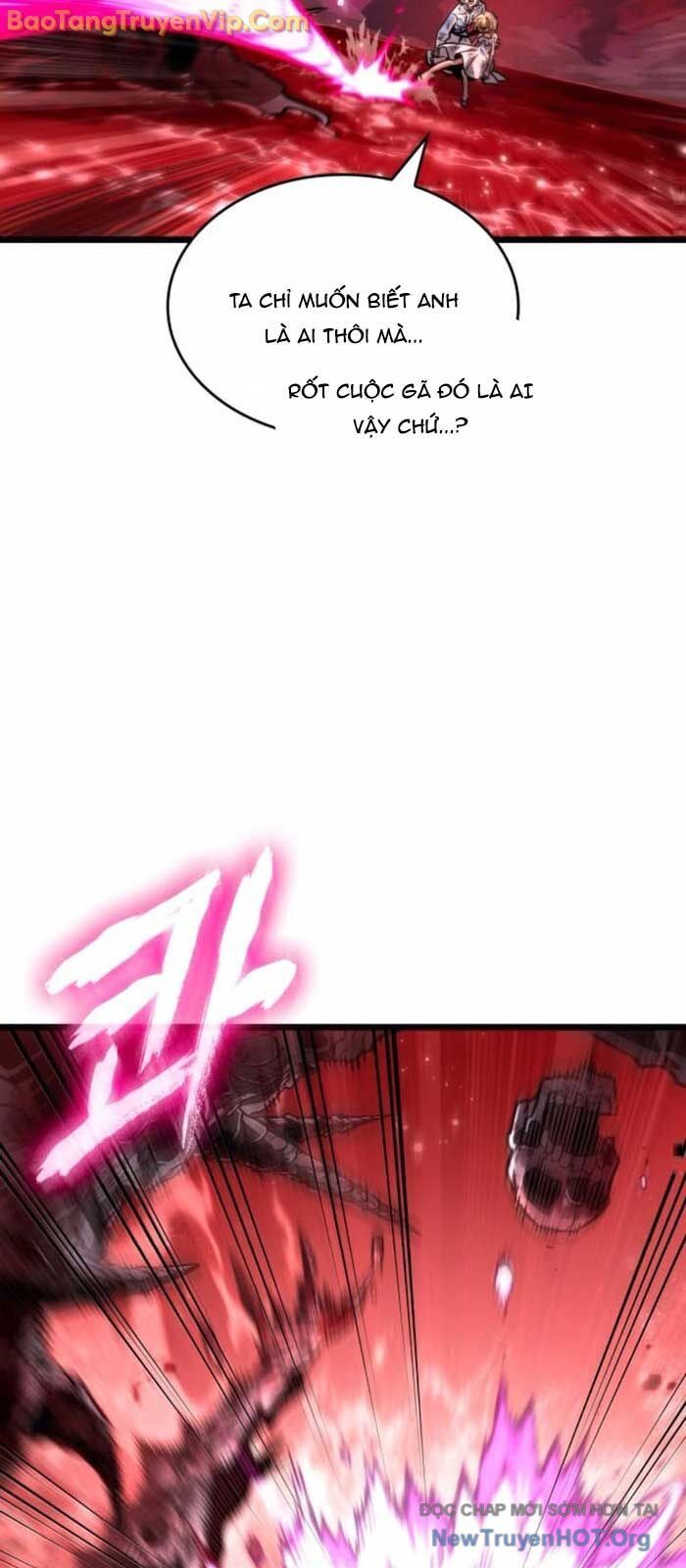 Thế Giới Sau Tận Thế Chapter 186 - 42