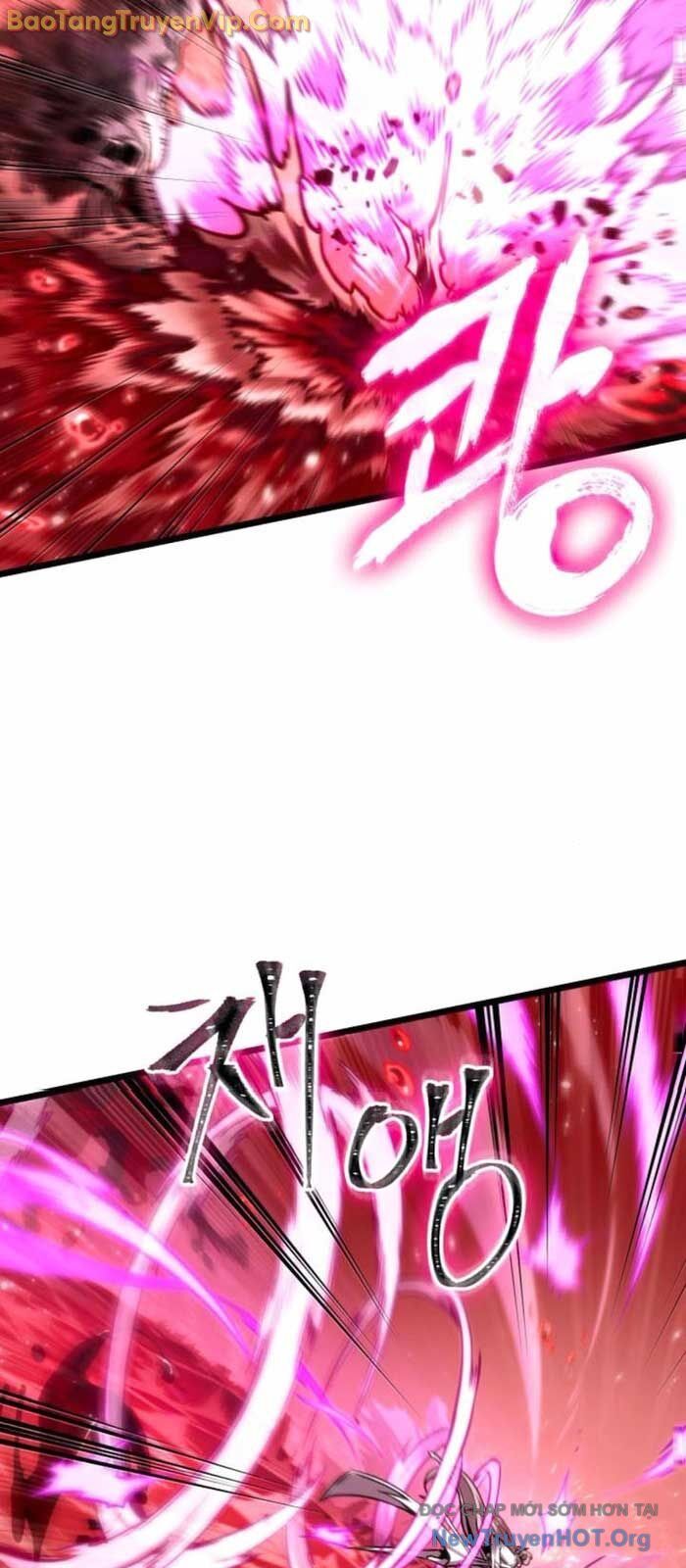 Thế Giới Sau Tận Thế Chapter 186 - 43