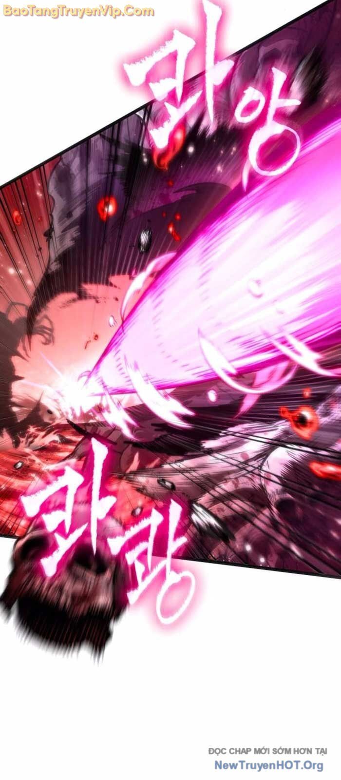 Thế Giới Sau Tận Thế Chapter 186 - 48