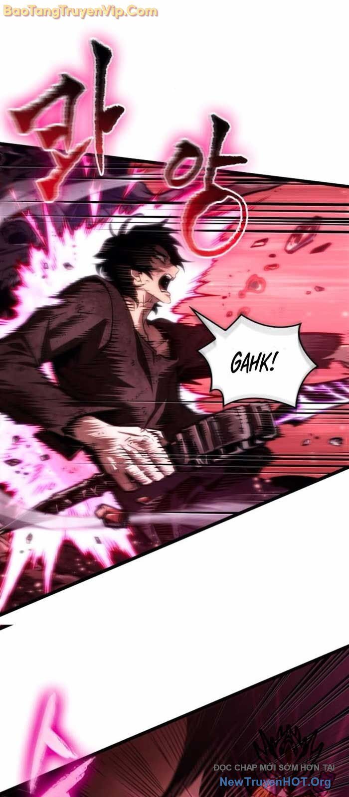 Thế Giới Sau Tận Thế Chapter 186 - 49