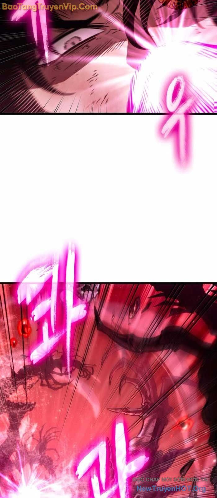 Thế Giới Sau Tận Thế Chapter 186 - 50