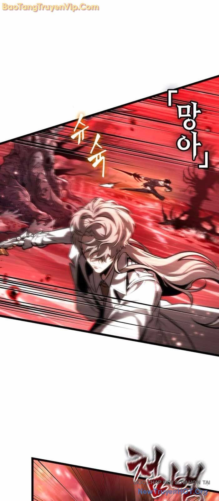 Thế Giới Sau Tận Thế Chapter 186 - 52