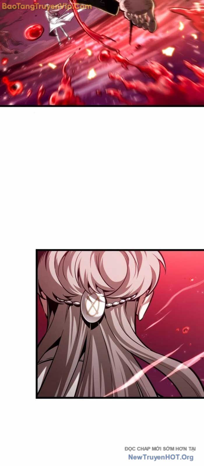 Thế Giới Sau Tận Thế Chapter 186 - 54