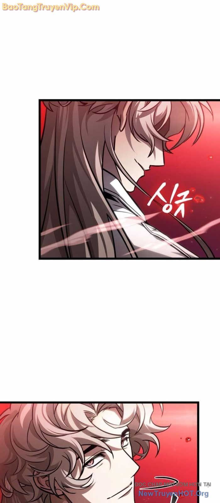 Thế Giới Sau Tận Thế Chapter 186 - 55