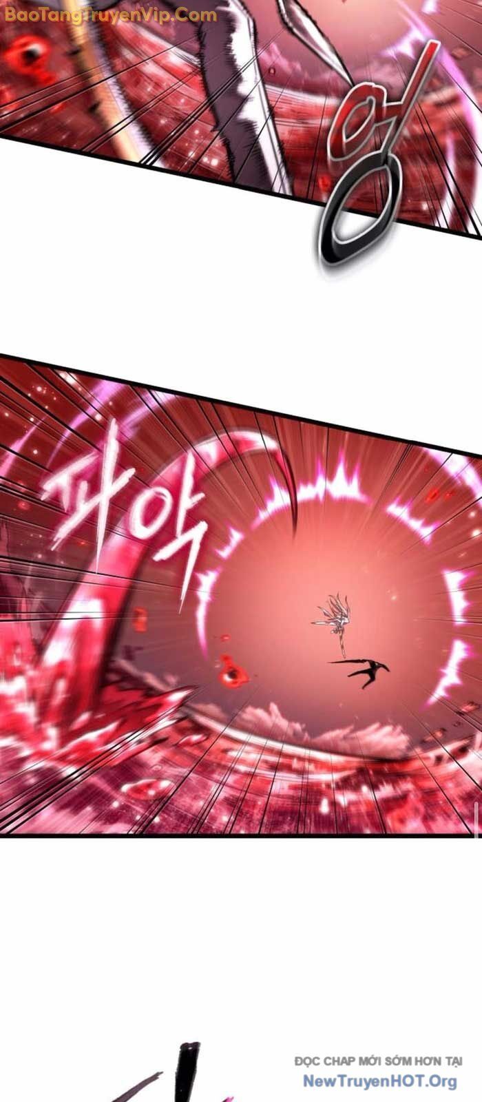 Thế Giới Sau Tận Thế Chapter 186 - 59