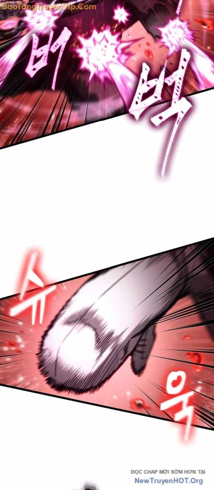 Thế Giới Sau Tận Thế Chapter 186 - 62