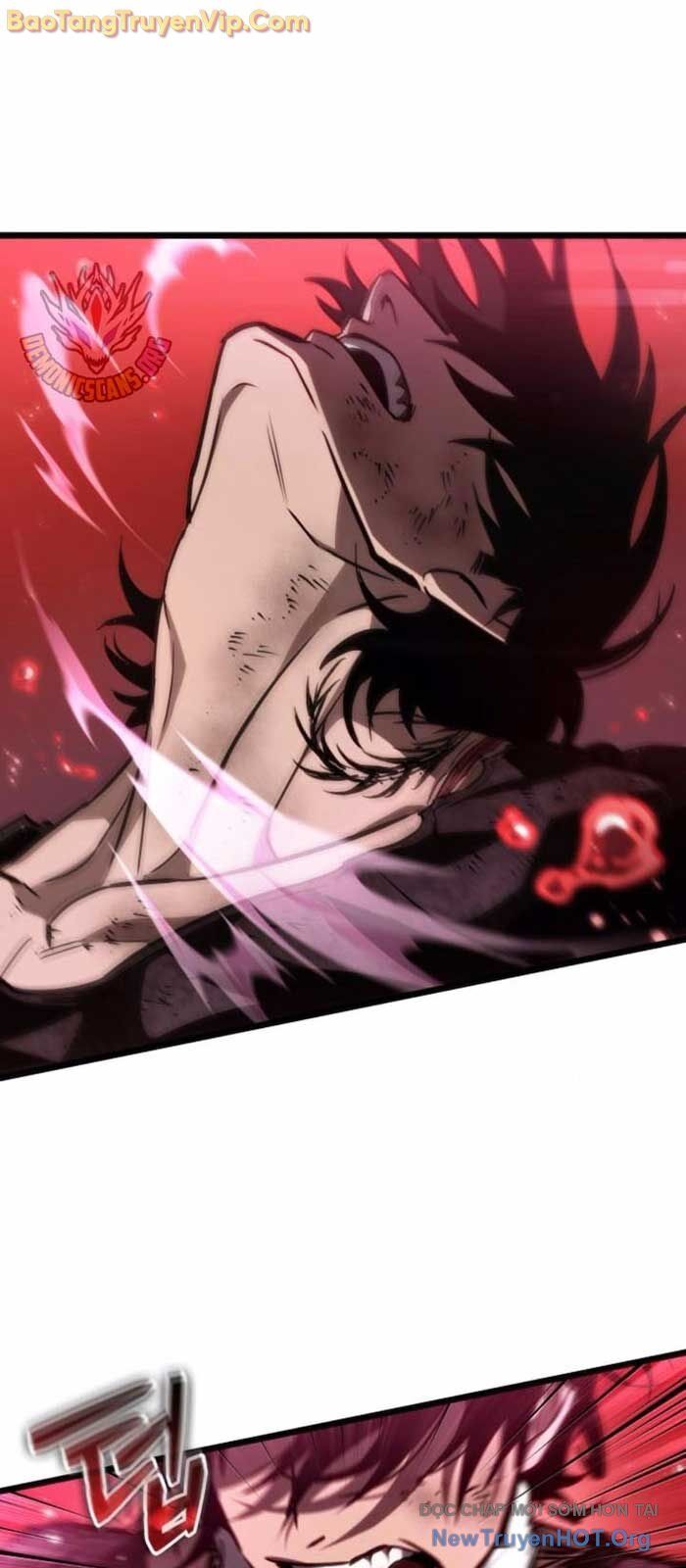 Thế Giới Sau Tận Thế Chapter 186 - 64