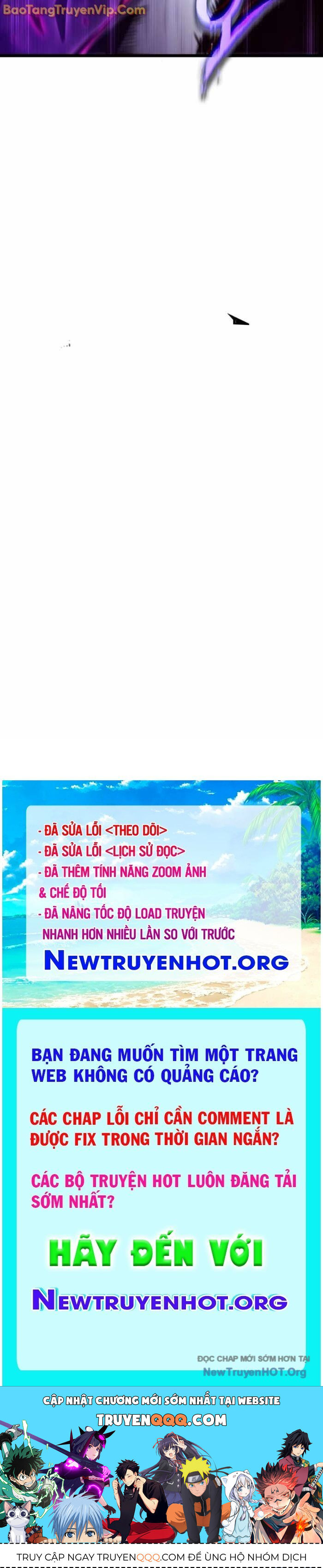 Thế Giới Sau Tận Thế Chapter 186 - 68