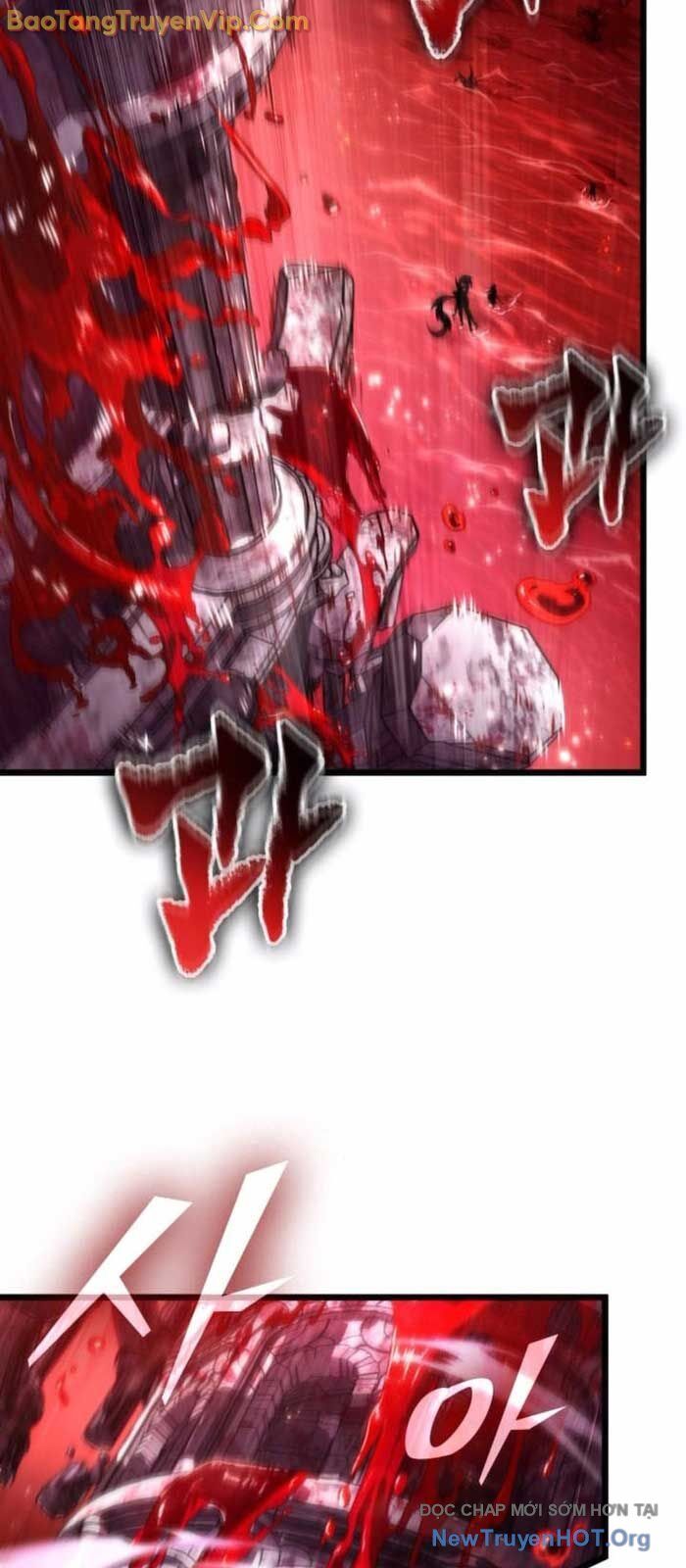 Thế Giới Sau Tận Thế Chapter 186 - 8