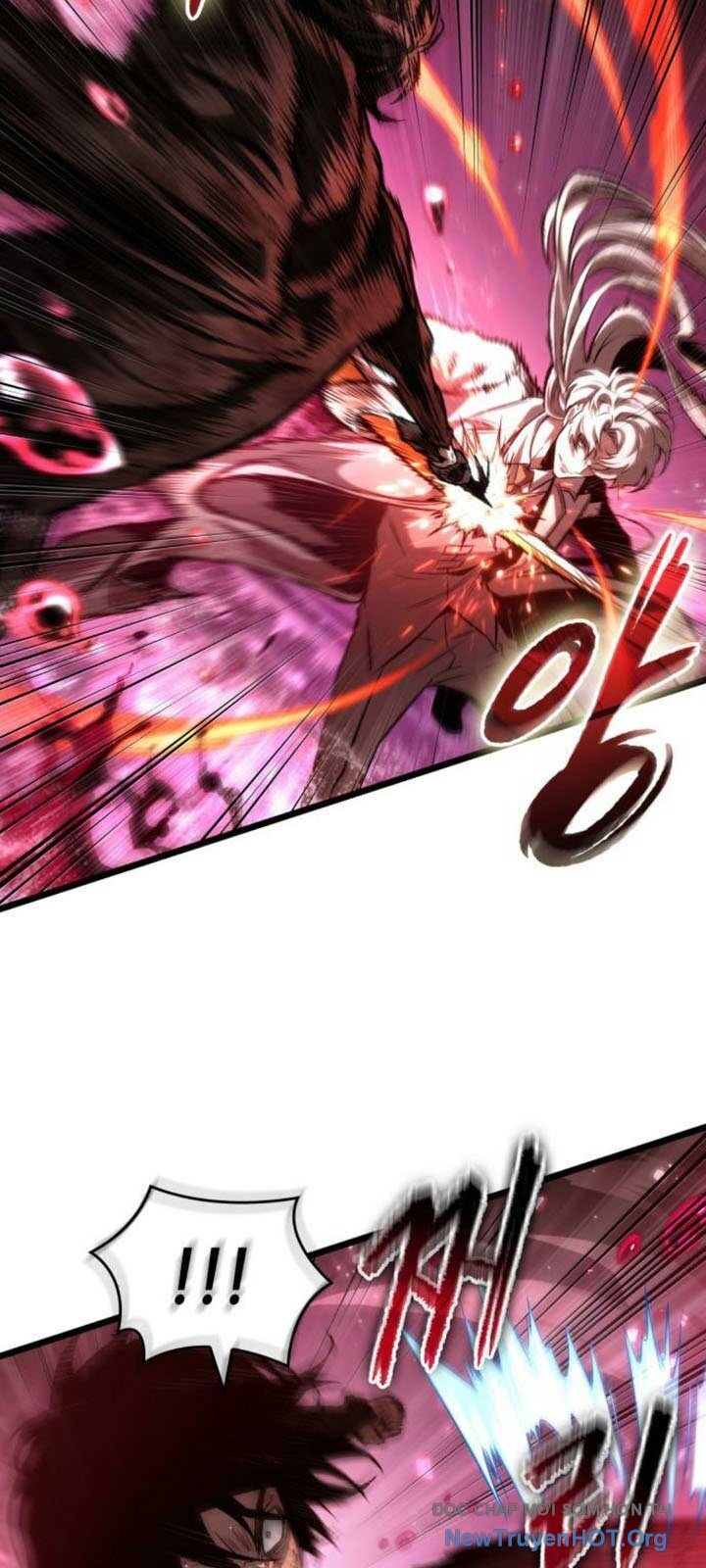 Thế Giới Sau Tận Thế Chapter 187 - 12