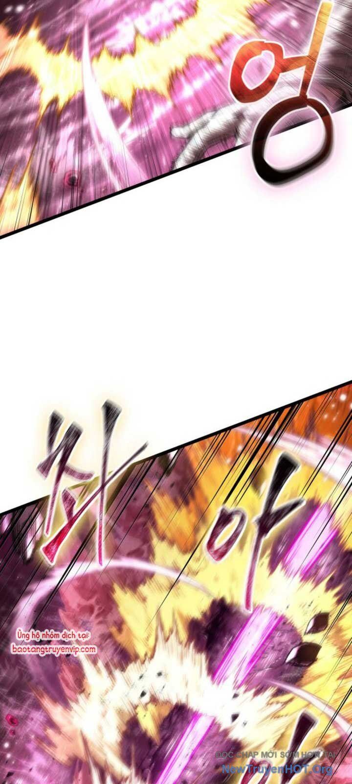 Thế Giới Sau Tận Thế Chapter 187 - 14
