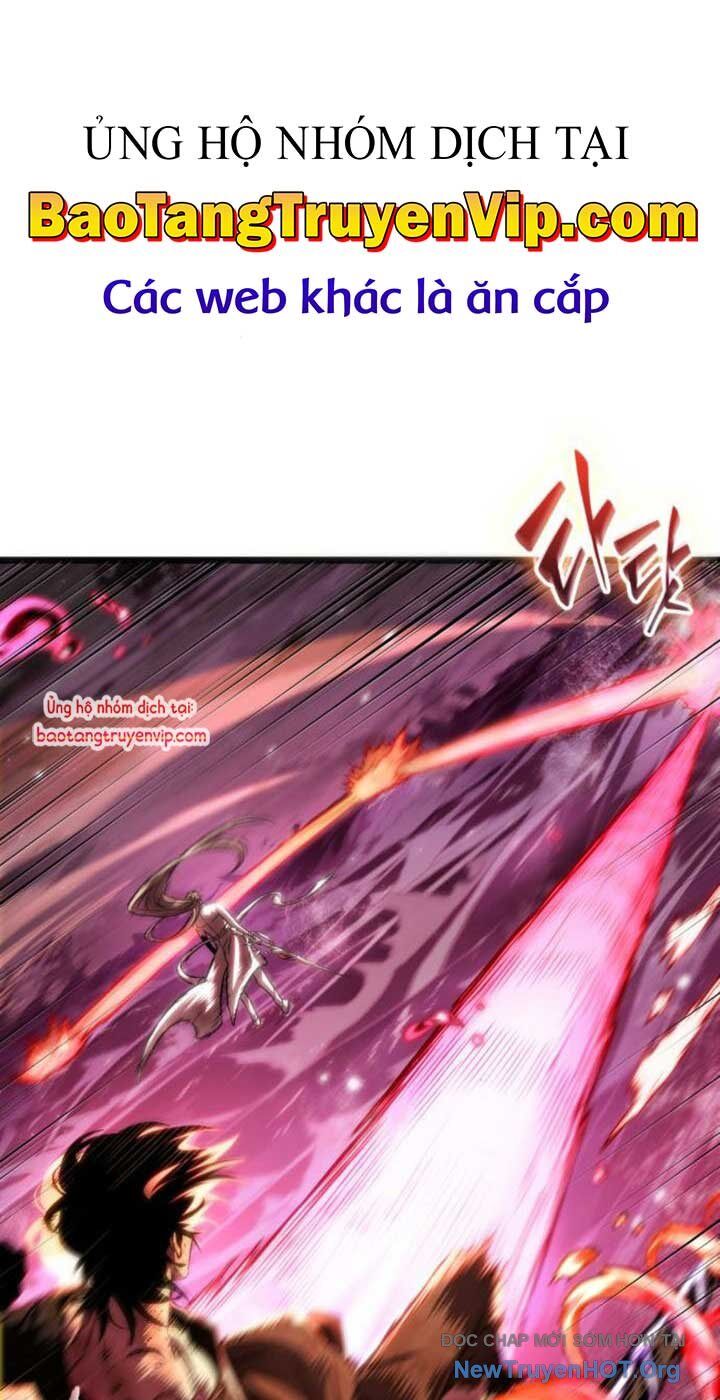 Thế Giới Sau Tận Thế Chapter 187 - 17