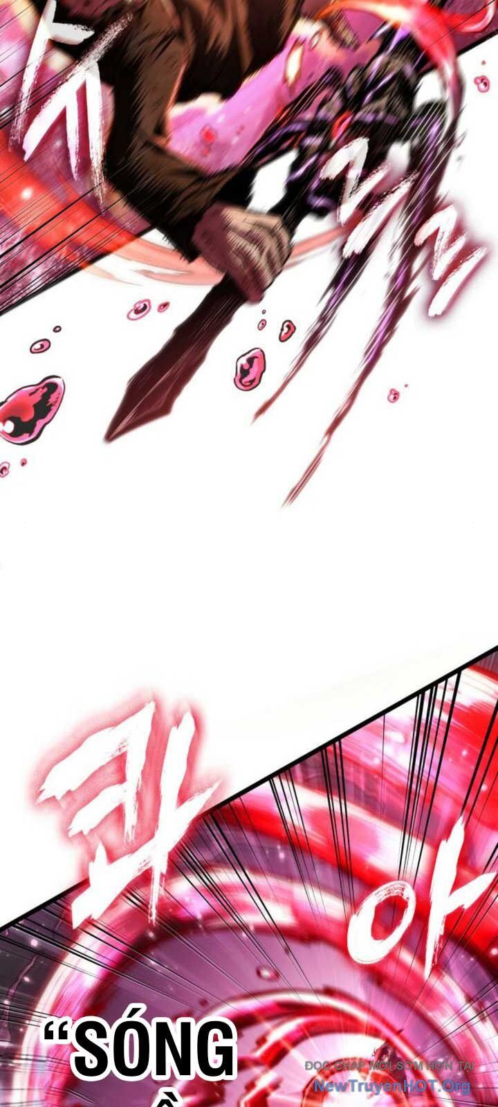 Thế Giới Sau Tận Thế Chapter 187 - 18